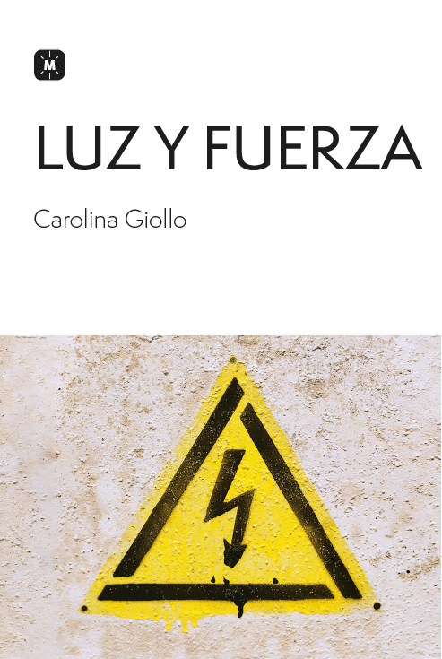 LUZ Y FUERZA
