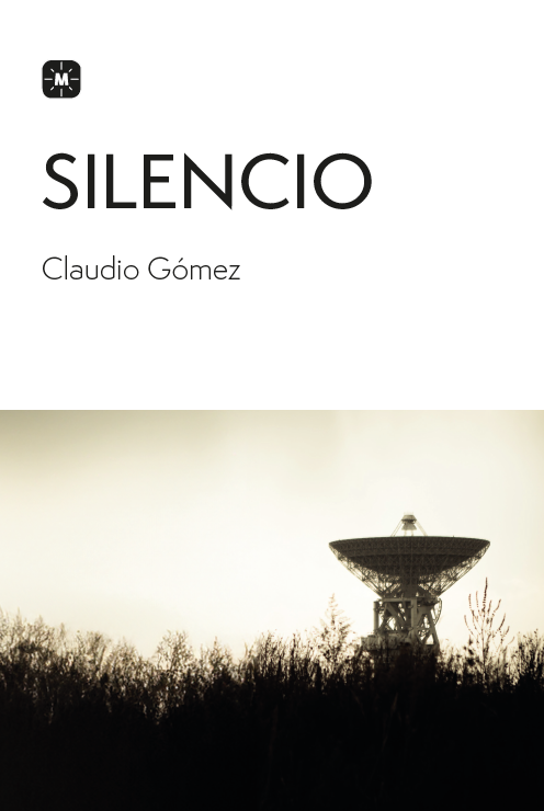 SILENCIO