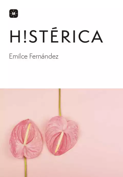 H!STÉRICA