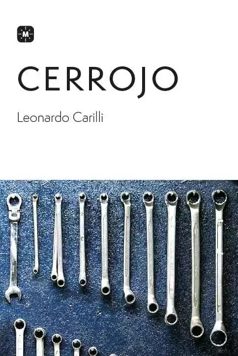 CERROJO