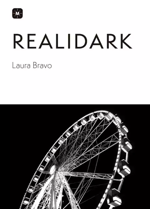 REALIDARK